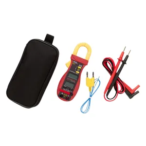 Product image for ACD-14 PLUS