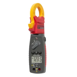 Product image for ACD-23SW
