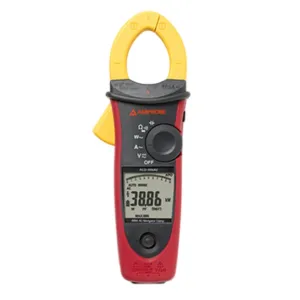 Product image for ACD-50NAV