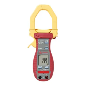 Product image for ACDC-100 TRMS