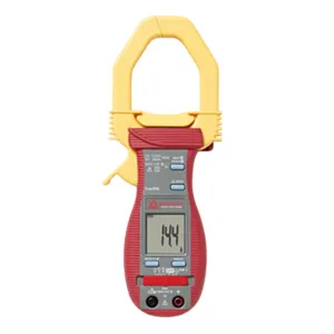 Product image for ACDC-100