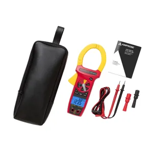 Product image for ACDC-3400 IND