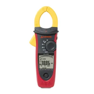 Product image for ACDC-52NAV