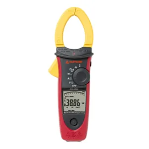 Product image for ACDC-54NAV
