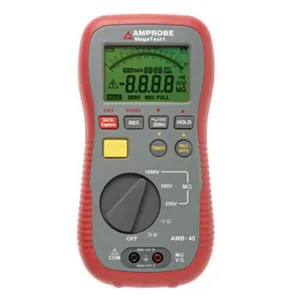 Product image for AMB-45