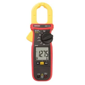 Product image for AMP-210