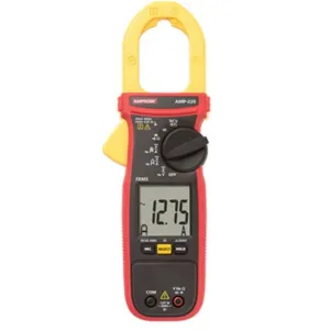 Product image for AMP-220