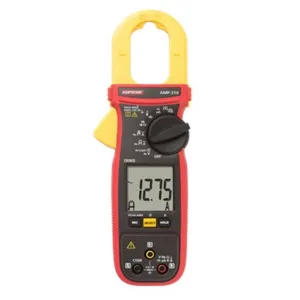Product image for AMP-310