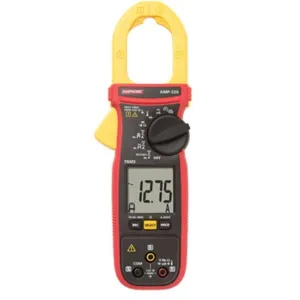 Product image for AMP-320