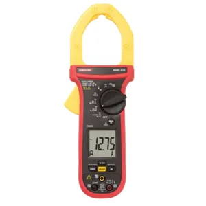 Product image for AMP-330