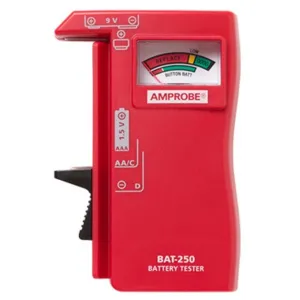 Product image for BAT-250