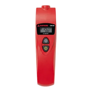 Product image for CM100
