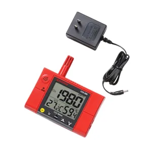 Product image for CO2-200