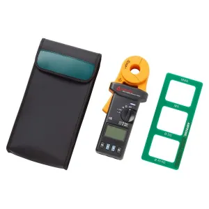 Product image for DGC-1000A