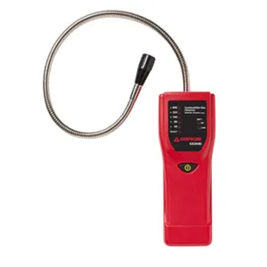 Product image for GSD600