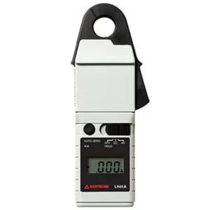 Product image for LH41A