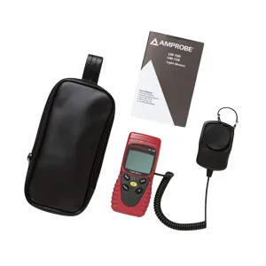 Product image for LM-100