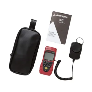 Product image for LM-120