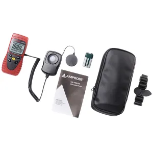 Product image for LM-200LED