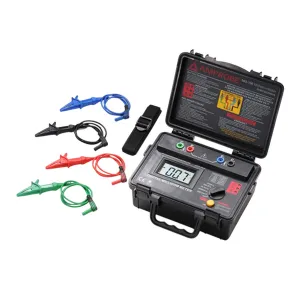 Product image for MO-100