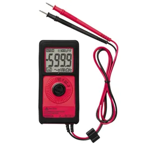 Product image for PM55A
