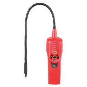 Product image for RLD-1