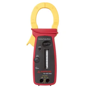 Product image for RS-1007 PRO