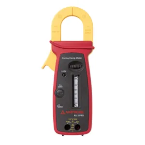 Product image for RS-3 PRO