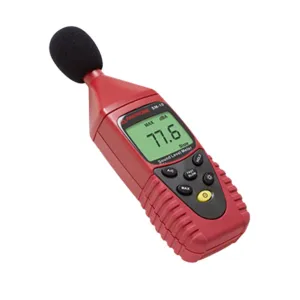 Product image for SM-10