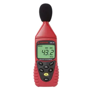 Product image for SM-20A