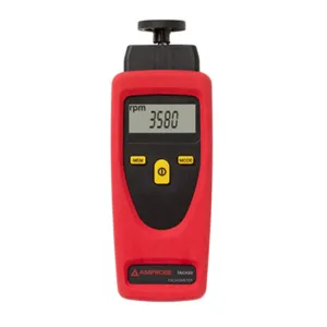 Product image for TACH20
