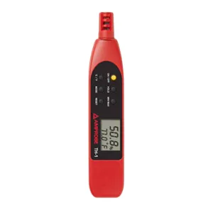 Product image for TH-1