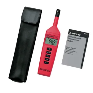Product image for TH-3