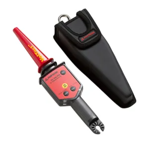 Product image for TIC 300 PRO