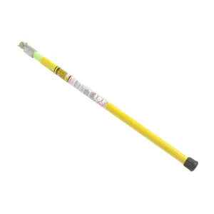 Product image for TIC 410A
