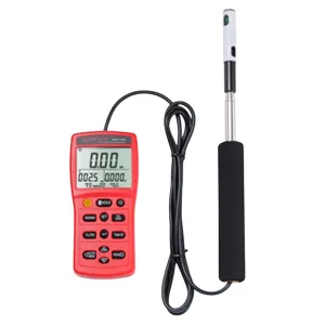 Product image for TMA-21HW