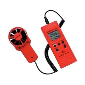 Product image for TMA10A