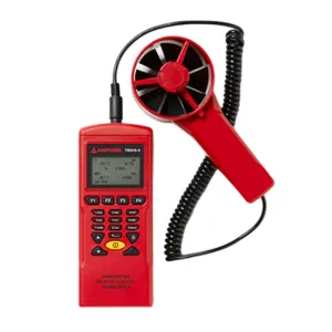 Product image for TMA40-A