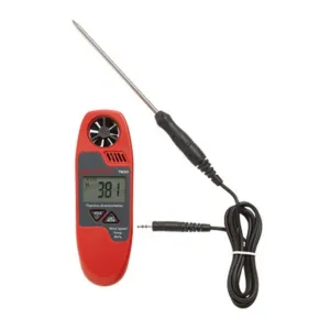 Product image for TMA5