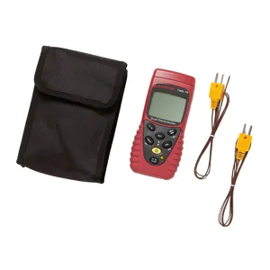 Product image for TMD-10