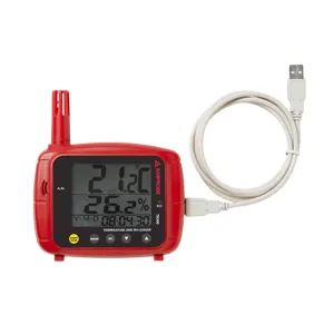 Product image for TR300