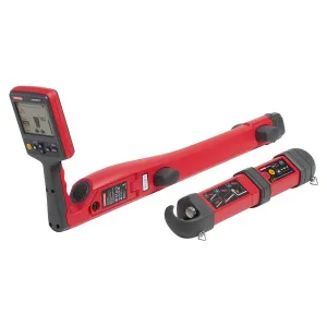 Product image for UAT-505