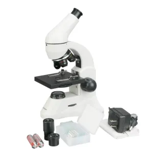 Product image for M120C-2L-PB10