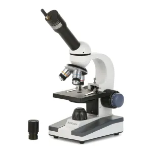 Product image for M150C-WF