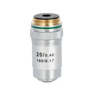 Product image for A20X-YX2-V460