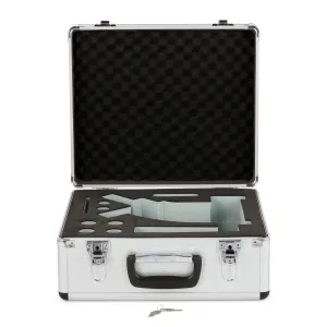 Product image for AC-SE3A