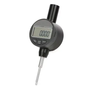 Product image for ACC-DI254