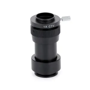 Product image for AD-C10-IN480
