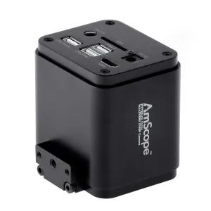 Product image for AF408N