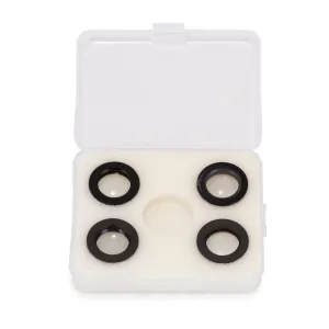 Product image for ALKIT-DM756